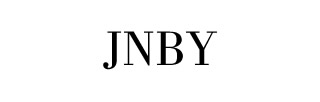 jnby