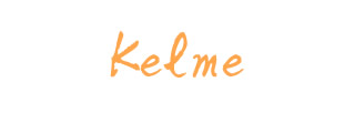 Kelme