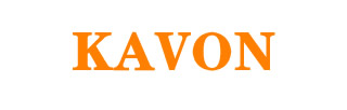 KAVON