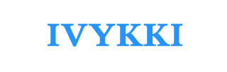 IVYKKI