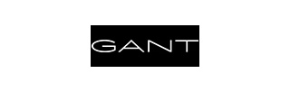 GANT